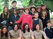 Jugend-Scout-Camp-02.jpg
